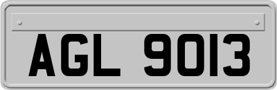 AGL9013