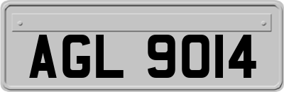 AGL9014