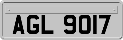 AGL9017