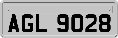 AGL9028