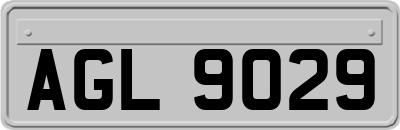 AGL9029