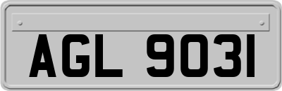 AGL9031