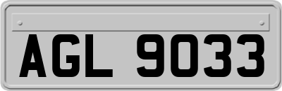 AGL9033
