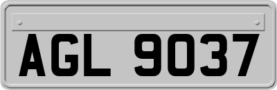 AGL9037