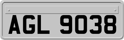 AGL9038
