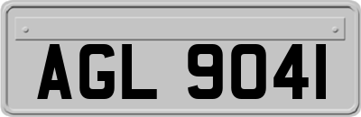 AGL9041