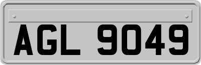 AGL9049