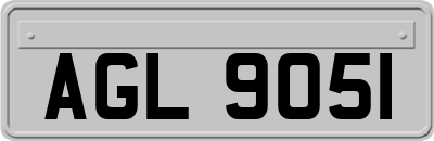 AGL9051