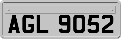 AGL9052
