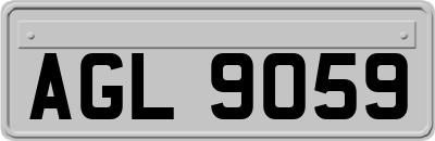 AGL9059