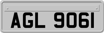 AGL9061