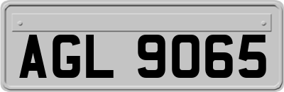 AGL9065