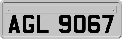 AGL9067