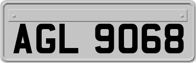 AGL9068