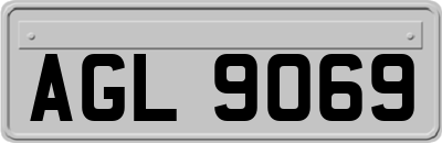 AGL9069
