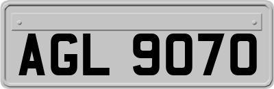 AGL9070