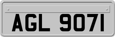 AGL9071
