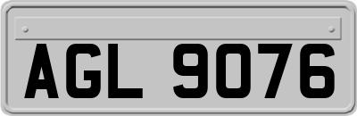 AGL9076