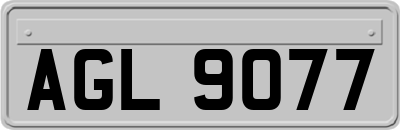 AGL9077