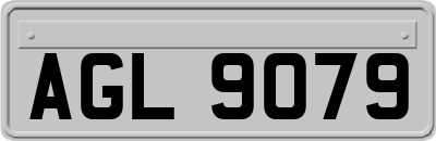 AGL9079
