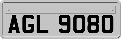 AGL9080