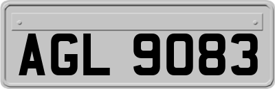 AGL9083