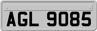 AGL9085