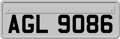 AGL9086
