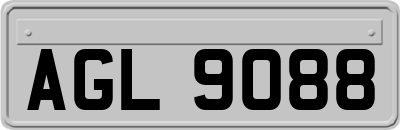 AGL9088