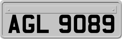 AGL9089