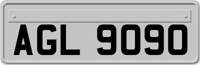 AGL9090