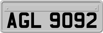 AGL9092