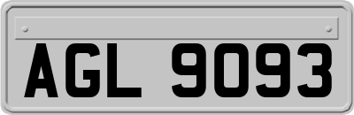 AGL9093