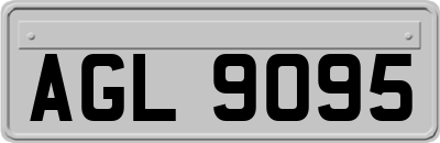 AGL9095