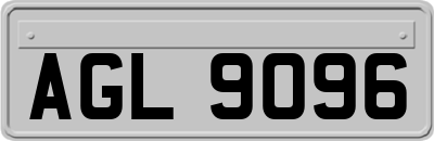 AGL9096