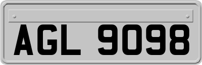 AGL9098