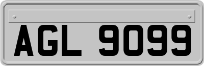 AGL9099