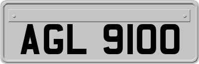AGL9100