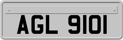 AGL9101