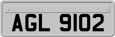 AGL9102