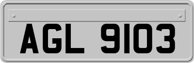 AGL9103