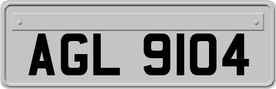 AGL9104