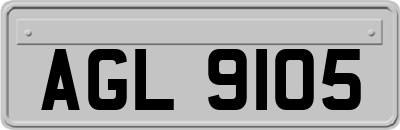 AGL9105