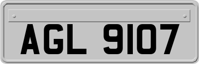 AGL9107