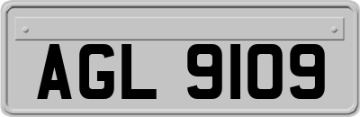 AGL9109