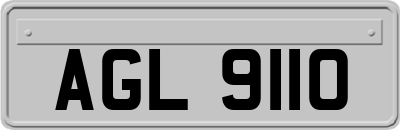 AGL9110