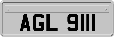 AGL9111