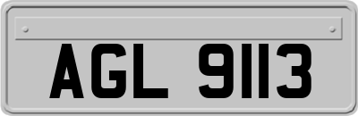 AGL9113