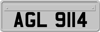 AGL9114