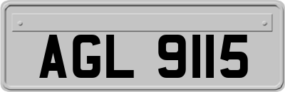 AGL9115